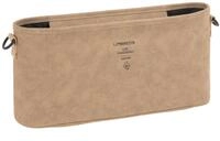 L&Auml;SSIG Baby Kinderwagenorganizer Buggy Organizer Kinderwagentasche inkl.