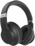 Hama Bluetooth Kopfh&ouml;rer &bdquo;Passion Voyage (Over Ear Kopfh&ouml;rer, Noise Cancelling,