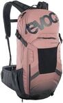 EVOC FR ENDURO 16 Protektor Rucksack Backpack f&uuml;r Bike-Touren & Trails (16L