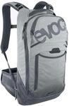 EVOC TRAIL PRO 10l Rucksack f&uuml;r Trailriding & Renneins&auml;tze, Backpack (leichter