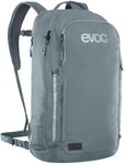 EVOC Unisex Commute 22 Gep&auml;ck, Handgep&auml;ck, 1 St&uuml;ck