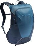 VAUDE Tremalzo 10