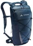 VAUDE Rucksack Uphill 8 Liter, baltic sea, Einheitsgr&ouml;&szlig;e