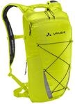 VAUDE Rucksack Uphill 8 Liter, bright green, Einheitsgr&ouml;&szlig;e