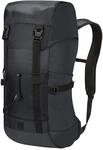 Jack Wolfskin WANDERTHIRST Vent 22
