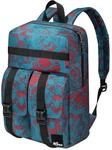 365 Rucksack