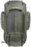 Tatonka Wanderrucksack Akela 35l - Tourenrucksack f&uuml;r Jugendliche - Mit