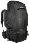 Tatonka Wanderrucksack Akela 35l - Tourenrucksack f&uuml;r Jugendliche - Mit