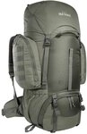 Tatonka Trekkingrucksack Akela 45l - Tourenrucksack f&uuml;r Jugendliche - Mit