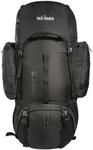 Tatonka Tourenrucksack Akela 45l - Trekkingrucksack f&uuml;r Jugendliche - Mit