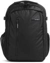 Samsonite Roader - Laptoprucksack 15.6 Zoll, 44 cm, 24 L, Schwarz (Deep Black)