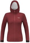 Salewa Puez Aqua 4 Powertex 2.5l Jacket S