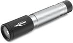 Ansmann DAILY USE LED Taschenlampe 50B inkl. AAA Batterie LED Taschenlampe...