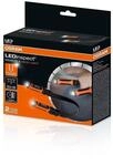 Osram LEDIL413 LEDInspect Wearable Neck Light, LED-Inspektionsleuchte, 6500K,