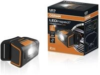 Osram LEDinspect&reg; HEADTORCH 250 - Inspektionsleuchte