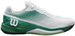 Wilson Rush Pro 4.0 Clay Men's Tennis Shoe