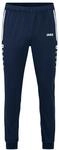 JAKO Herren Pr&auml;sentationshose Allround, Marine, 4XL