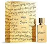 Marc Antoine Barrois Ganymede Extrait Eau de Parfum, Spray, 48 ml