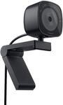 Dell Webcam &ndash; WB3023 &ndash; 2K QHD