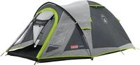 Coleman Darwin 4 Plus Zelt