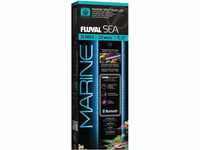 Fluval Sea Marine 3.0, LED Beleuchtung für Meerwasseraquarien, 38-61cm, 22W