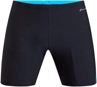 energetics Rex III Badehose Black XXS
