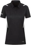 JAKO Challenge Polo Damen Damen