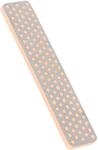 DMT Diamond Whetstone&trade; Diamant Mini-Schleifstein 4" (10 cm) Extra-Extrafein 