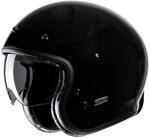 HJC, Jethelme motorrad V31 BLACK, XXL