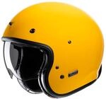 HJC, Jethelme motorrad V31 DEEP YELLOW, S