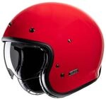 HJC, Jethelme motorrad V31 DEEP RED, L