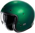 HJC, Jethelme motorrad V31 DEEP GREEN, S