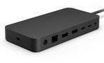 Microsoft Surface Thunderbolt 4 Dock