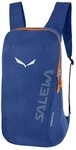 Salewa Ultralight 15L-Rucksack