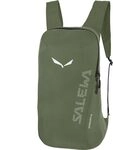 Salewa Ultralight 15L-Rucksack