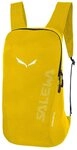Salewa Ultralight 15L-Rucksack