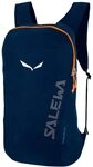 Salewa Ultralight 22L-Rucksack