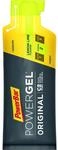 PowerBar Gel f&uuml;r Erwachsene, Unisex, Keine Farbe, Einheitsgr&ouml;&szlig;e