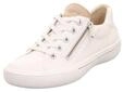 Legero Fresh Damenschuhe 2-000117-1100 2-000117-1100 Wei&szlig;, EU 41