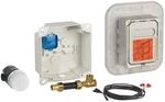 Grohe, Zubeh&ouml;r - Rohbau-Set, f&uuml;r Infrarot-Elektronik, 36264001