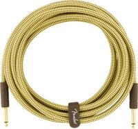 DELUXE 15' INST CABLE TWD
