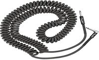 PRO COIL CABLE 30 GRY TWD