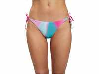 ESPRIT Damen Shoal Beach Rcs Mini Brief Bikini-Unterteile, Pink 3, 36