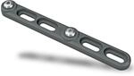 SKS GERMANY CAGE Shifter Adapter f&uuml;r Flaschenhalter (Fahrradzubeh&ouml;r f&uuml;r kleine