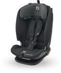Maxi-Cosi Titan Plus i-Size, mitwachsender Kinderautositz, 15 Monat-12 Jahre (76-150