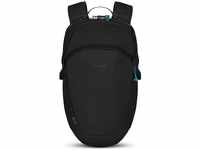 Pacsafe Eco ECONYL® 18 L Backpack Black