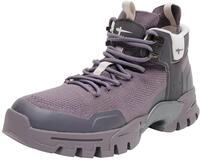 Tamaris Active Damen Wanderschuhe T-1277, Allrounder,Trekking, Gr&ouml;&szlig;e 40,