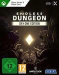 Endless Dungeon Day One Edition (Xbox One / Xbox Series X)