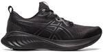 ASICS Gel-Cumulus 25 Scarpa Running da Strada per Donna