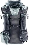 deuter Vertrail 16 Wasserdichter Alpinrucksack